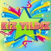 Kız Yıldız