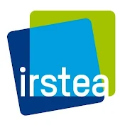 IrsteaTV