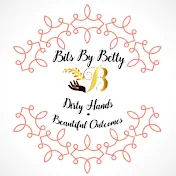 BITS BY BETTY