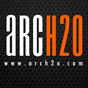 Arch2O