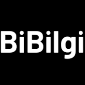 BiBilgi