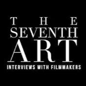 The Seventh Art