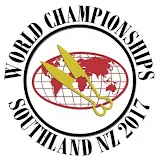 2017 World Shearing and Woolhandling Championships