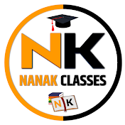 Nanak Classes