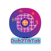 Dub2Tiktok