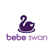 BEBESWAN