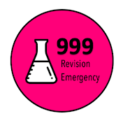 999 Revision Emergency