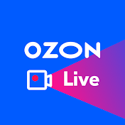 Ozon Live