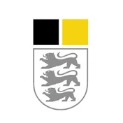 Staatsanzeiger für Baden-Württemberg GmbH & Co. KG