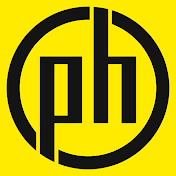 Paul Horn GmbH