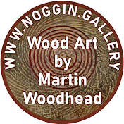 Martin Woodhead