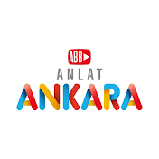 Anlat Ankara