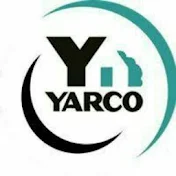Yarco Tv official