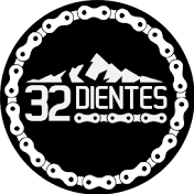 32 Dientes