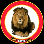 lion loverclub