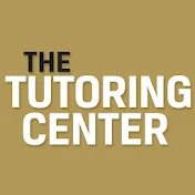 OU Tutoring