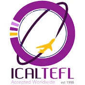 ICAL TEFL