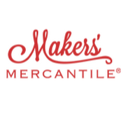 Makers Mercantile