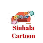 Sinhala Cartoon