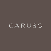 Caruso