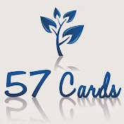 57 Cards