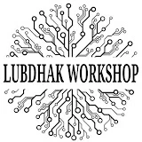 Lubdhak Workshop