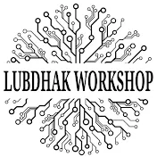 Lubdhak Workshop