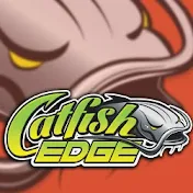 Catfish Edge