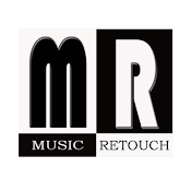 MUSIC RETOUCH