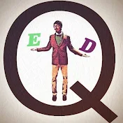 Q.E.D.