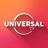 Universal TV Australia