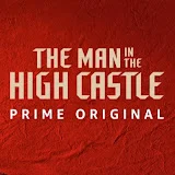 The Man in the High Castle