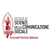 FSC - Facoltà di Scienze della Comunicazione sociale