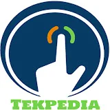 TEKPEDIA TELUGU