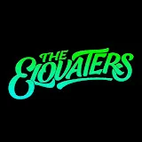 THE ELOVATERS