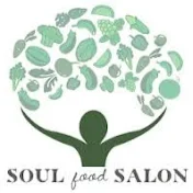 SOUL Food Salon