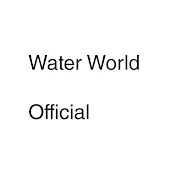 waterworldofficial