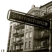 SternschanzeHamburg