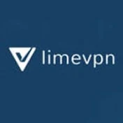 Lime VPN