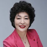 그려 안그려 최은혜TV