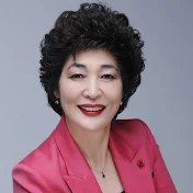 그려 안그려 최은혜TV