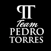 Pedro Torres