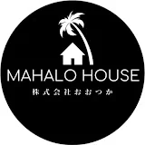 MAHALOHOUSE