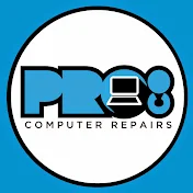 ProCoComputerRepairs