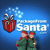 PackageFromSanta