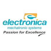 Electronica EMS