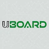 uboard ir