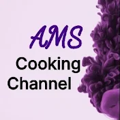 AMS Cooking Channel