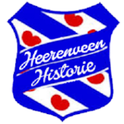 Heerenveen Historie