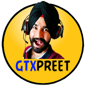 GtxPreet